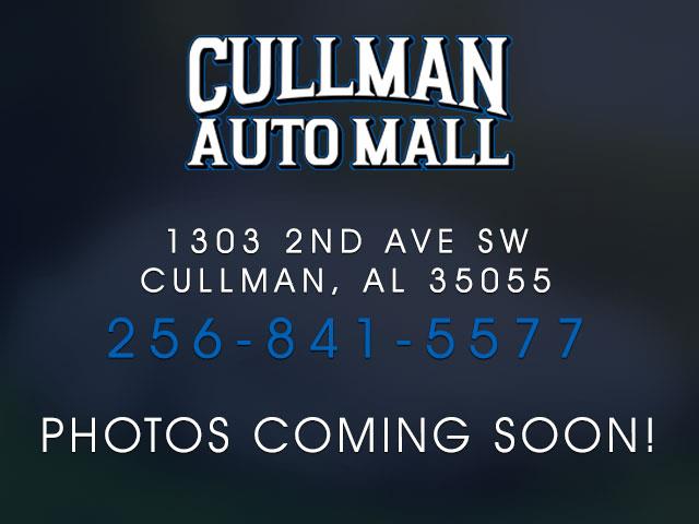 lincoln mark lt 2006 5LTPW18586FJ06542 image lincoln mark lt 2006 5LTPW18586FJ06542 image